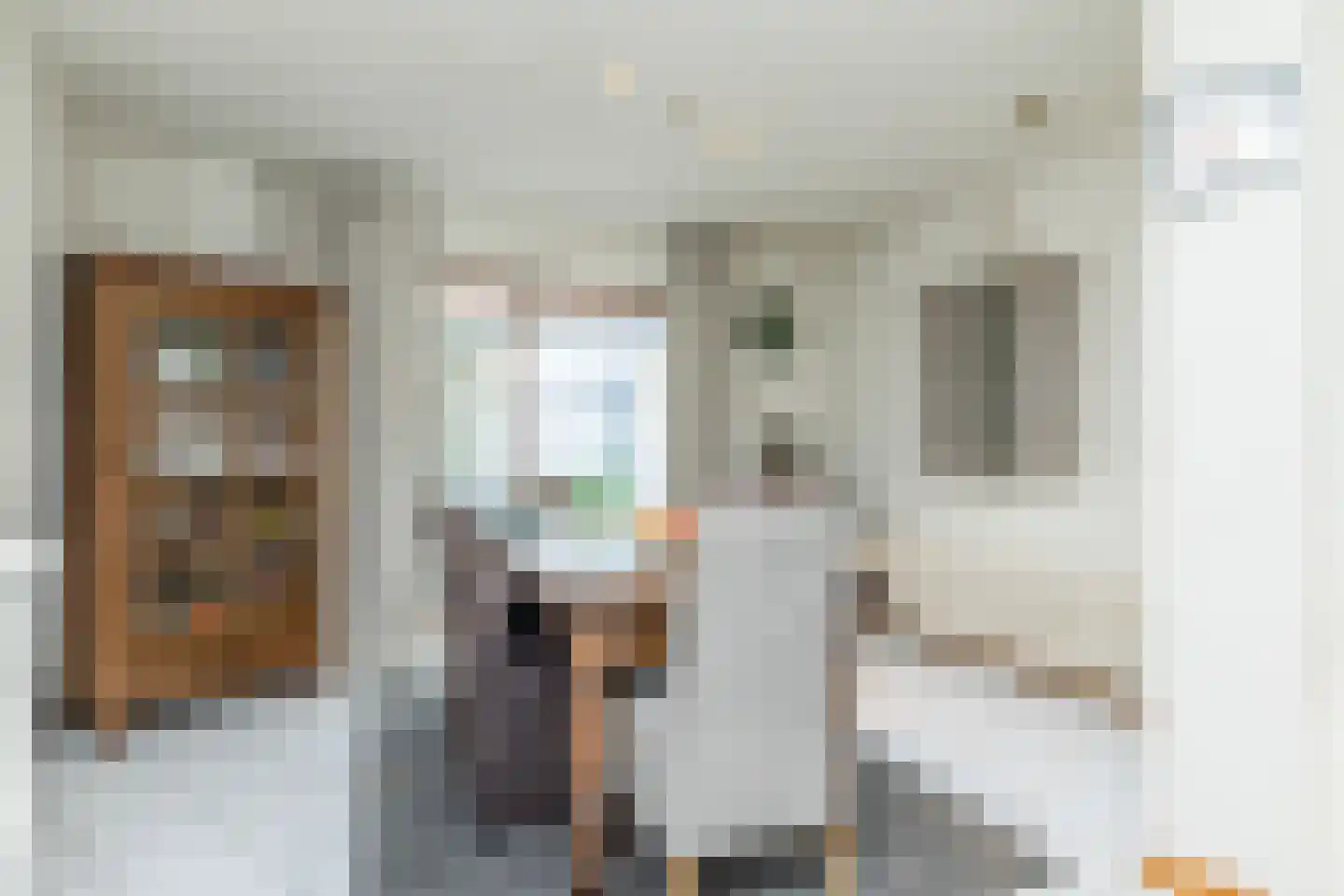 Huls 22 Simpelveld thumbnail 10