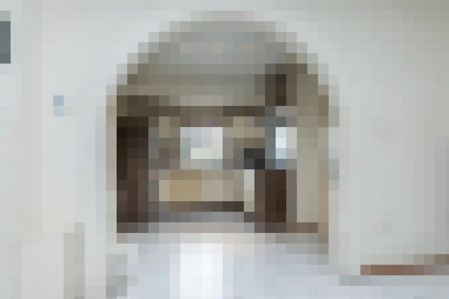 Huls 22 Simpelveld thumbnail 11