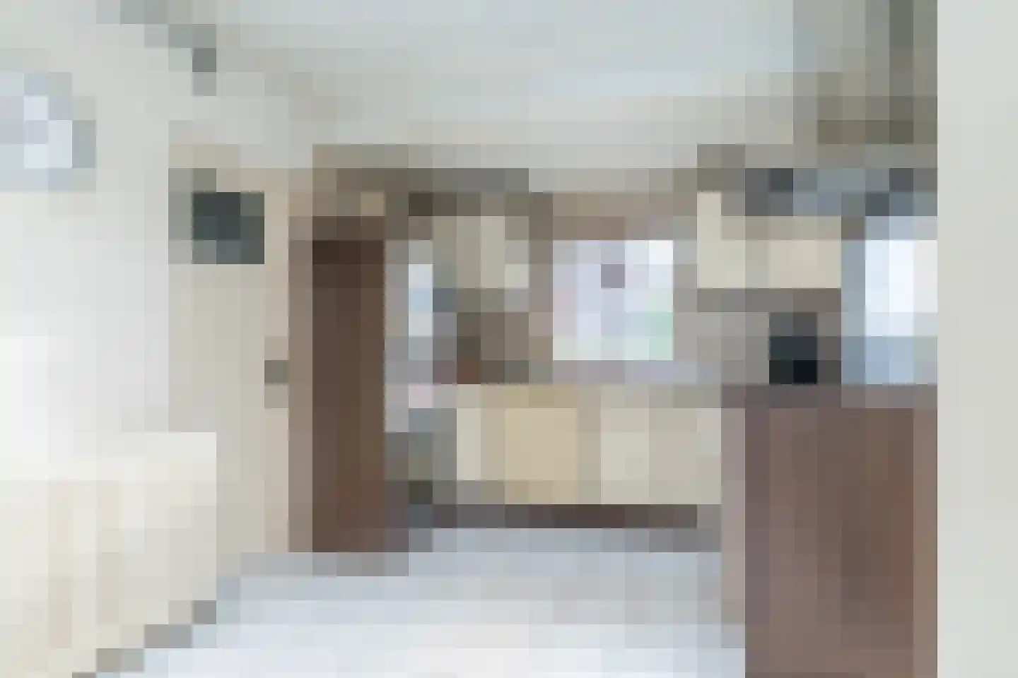 Huls 22 Simpelveld thumbnail 12