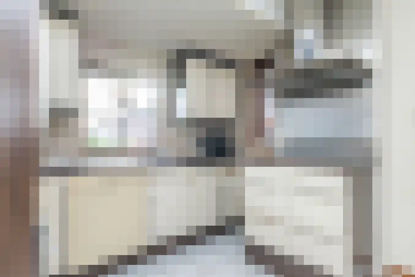 Huls 22 Simpelveld thumbnail 13