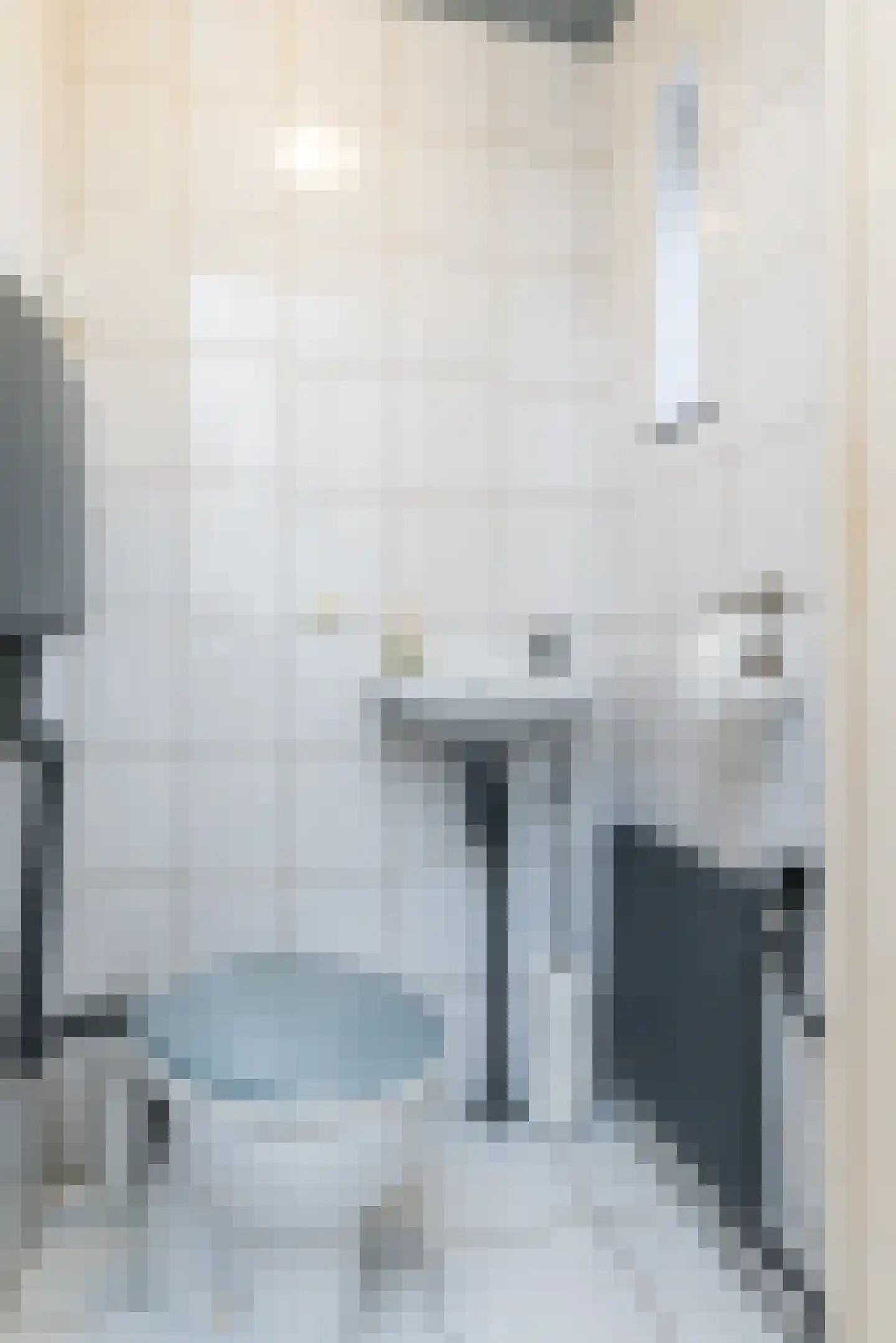 Huls 22 Simpelveld thumbnail 15