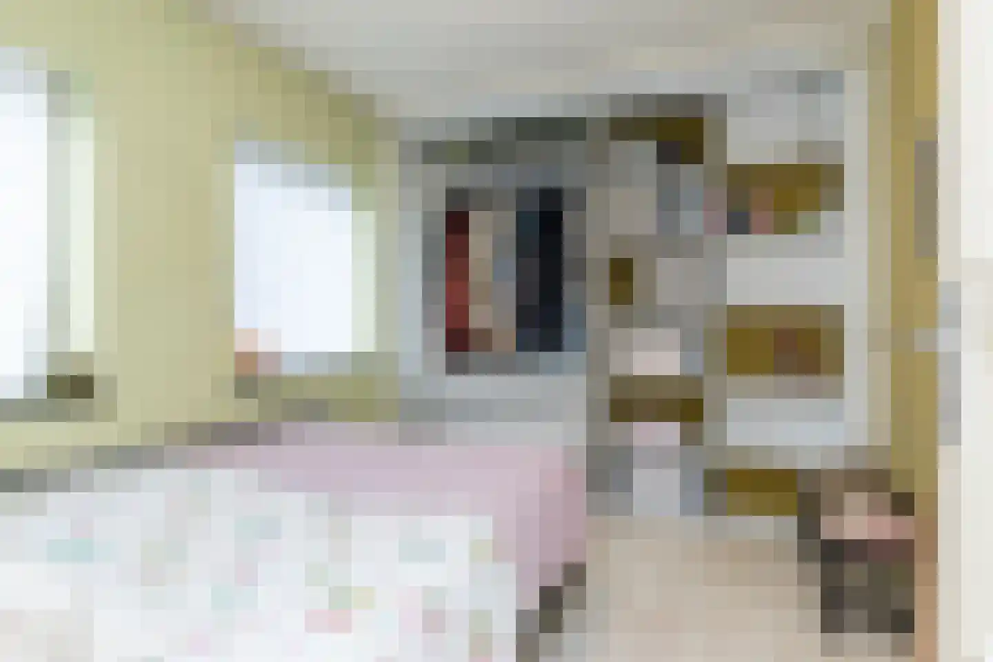 Huls 22 Simpelveld thumbnail 17