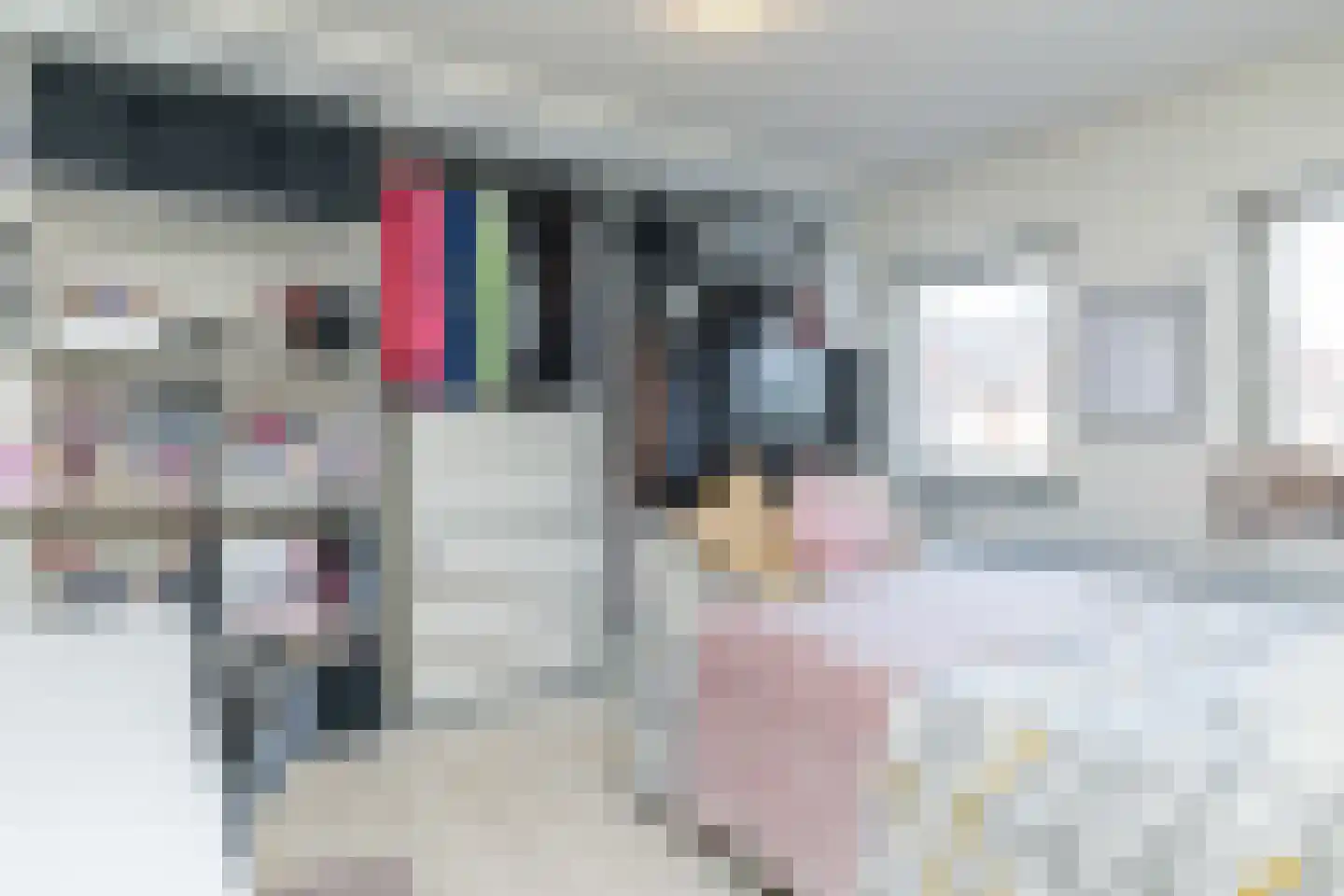 Huls 22 Simpelveld thumbnail 18