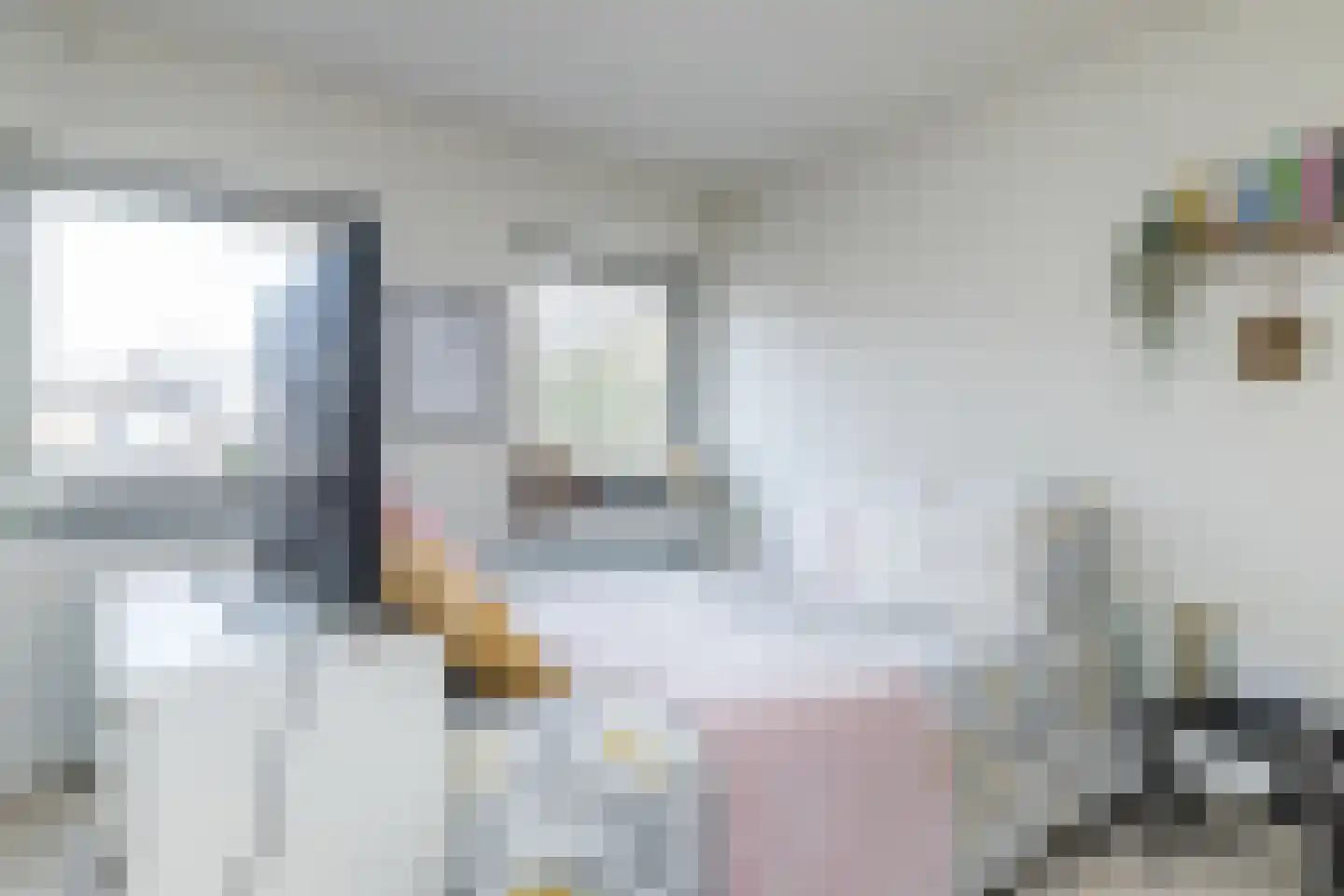 Huls 22 Simpelveld thumbnail 19