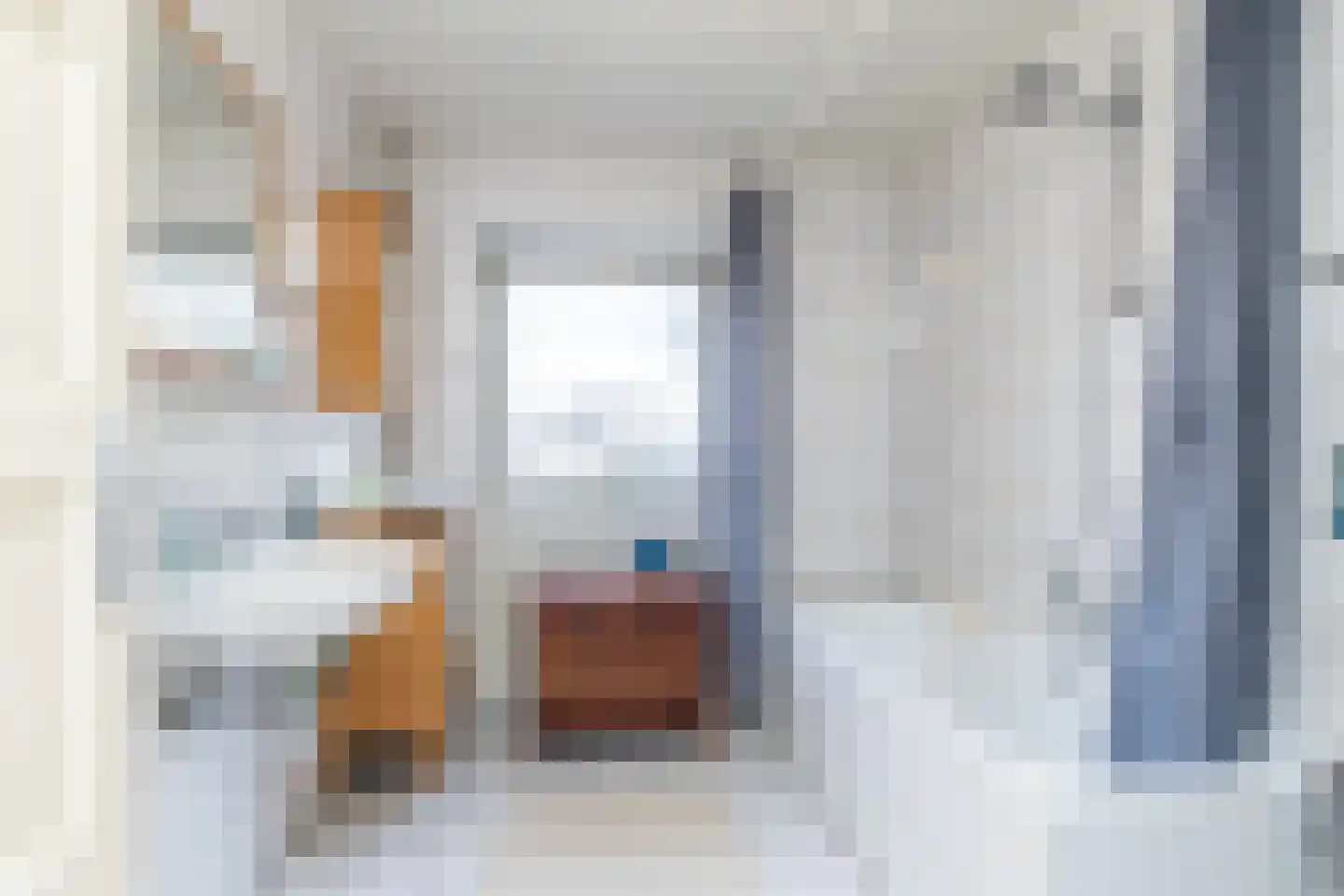 Huls 22 Simpelveld thumbnail 20