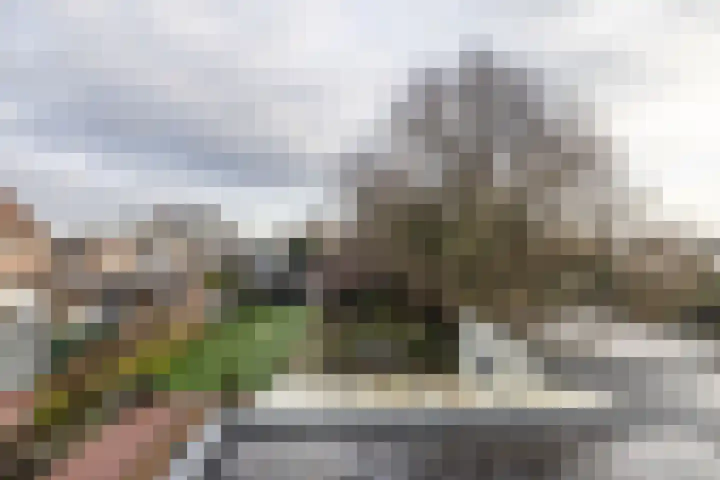 Huls 22 Simpelveld thumbnail 21