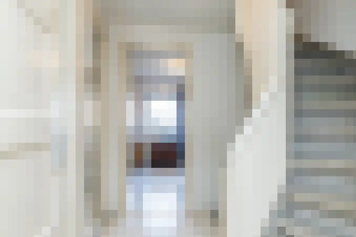 Huls 22 Simpelveld thumbnail 22