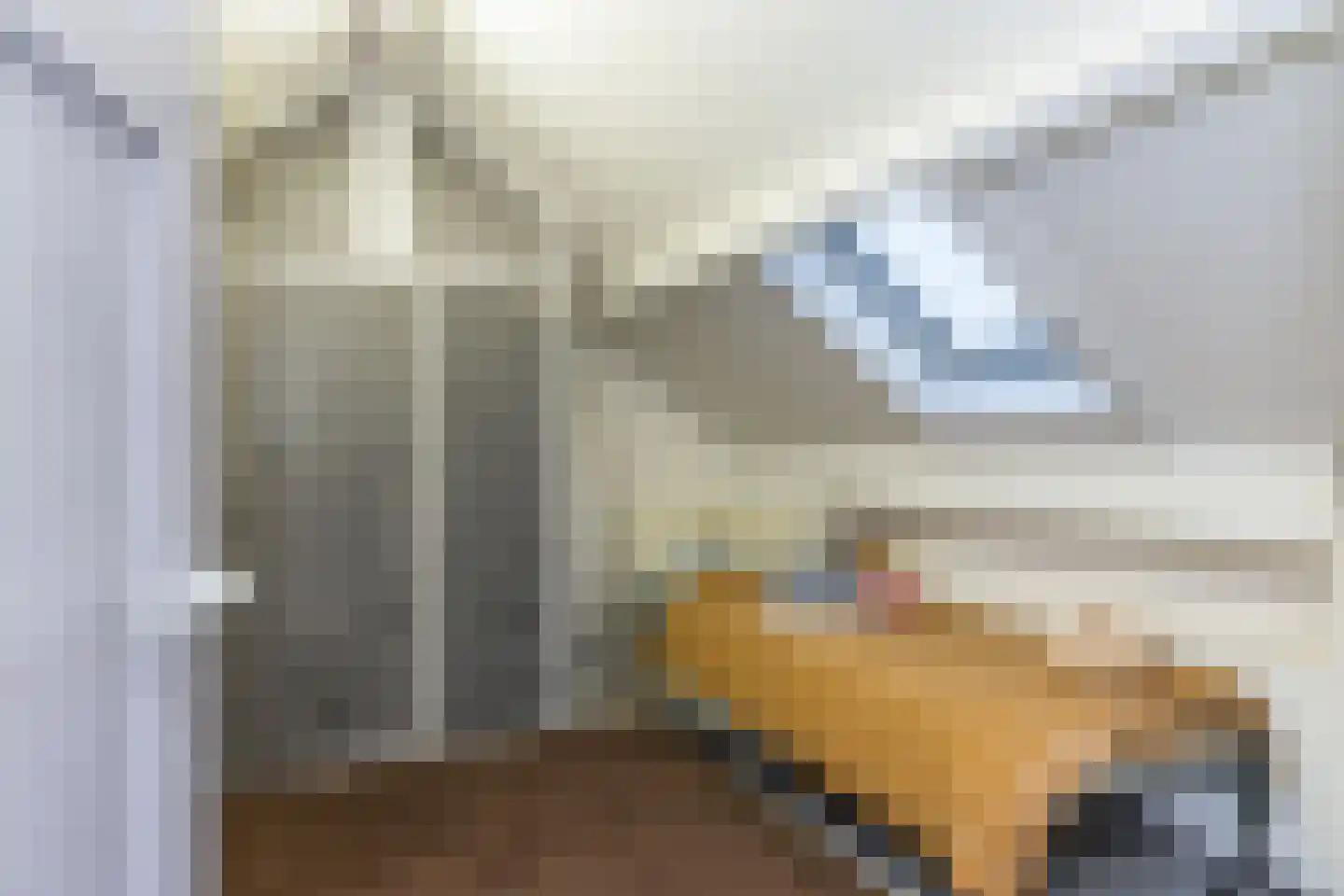 Huls 22 Simpelveld thumbnail 23