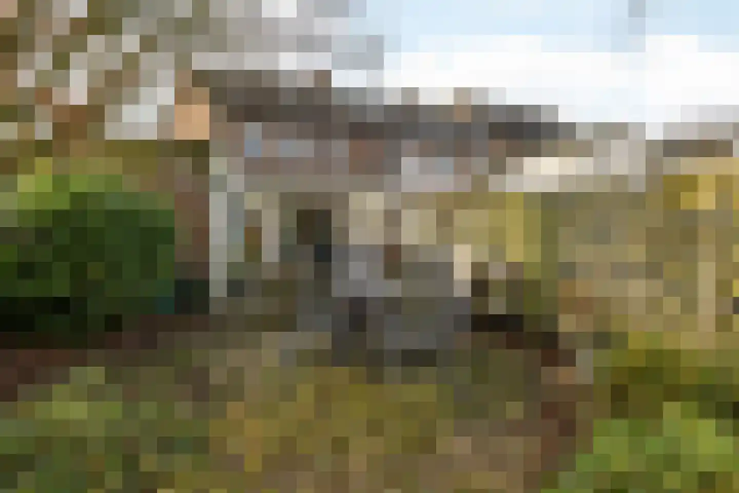 Huls 22 Simpelveld thumbnail 25