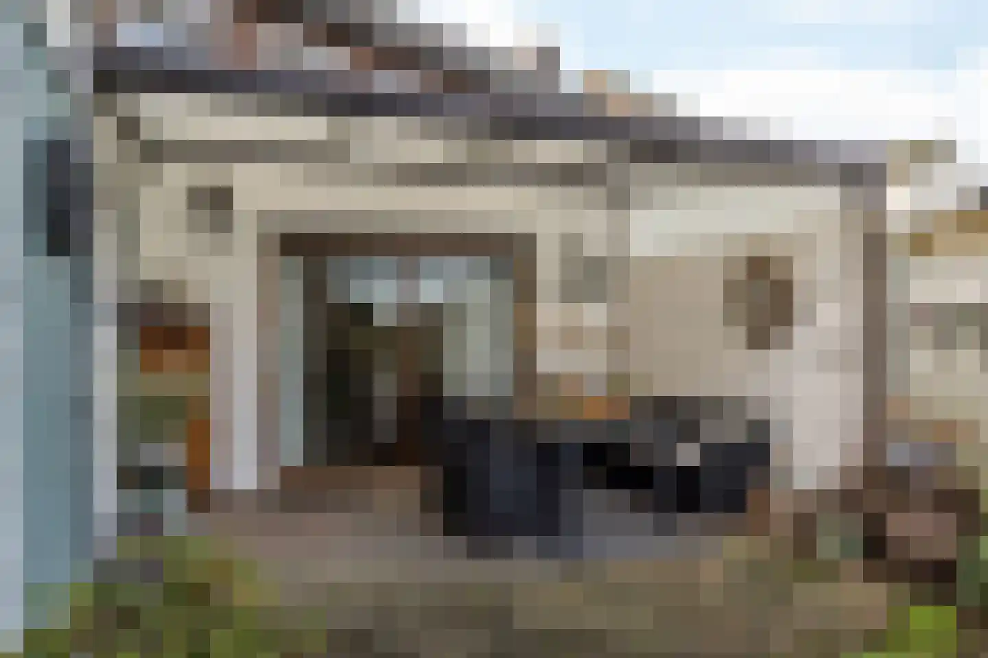 Huls 22 Simpelveld thumbnail 29