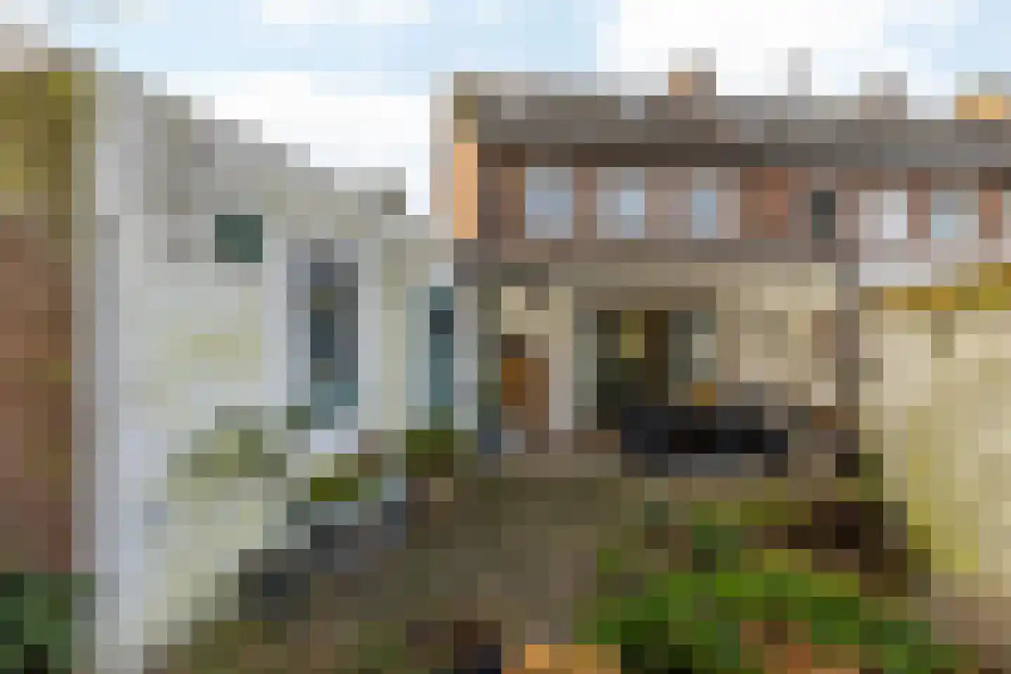 Huls 22 Simpelveld thumbnail 31