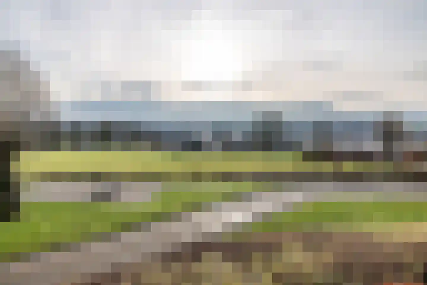 Huls 22 Simpelveld thumbnail 32
