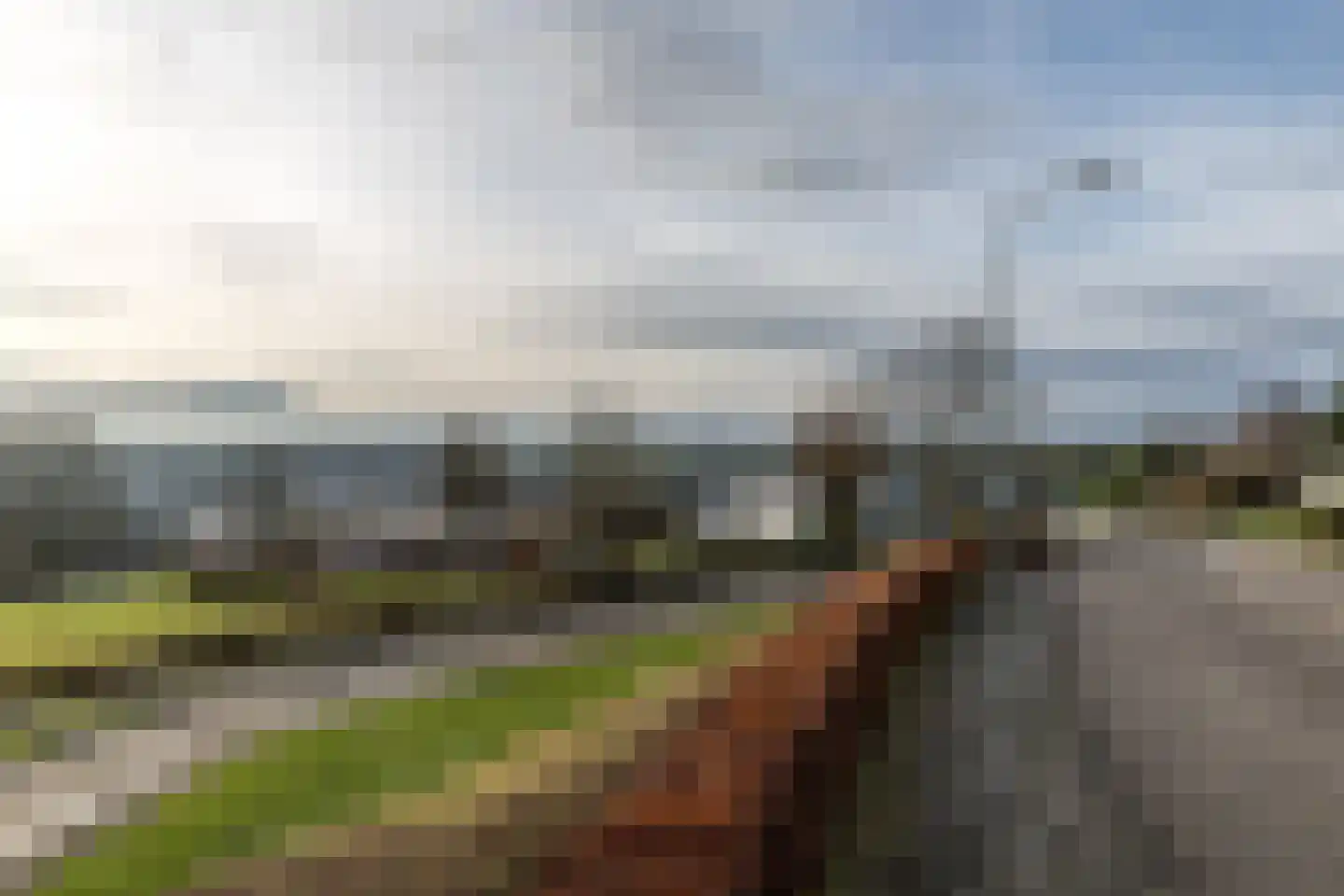 Huls 22 Simpelveld thumbnail 33