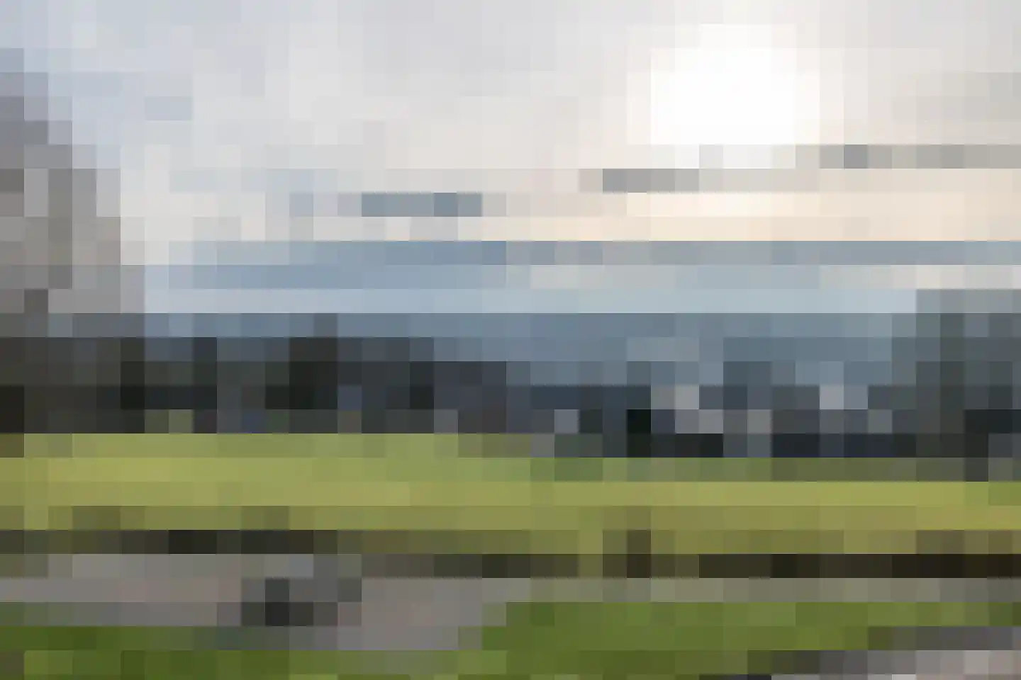 Huls 22 Simpelveld thumbnail 34