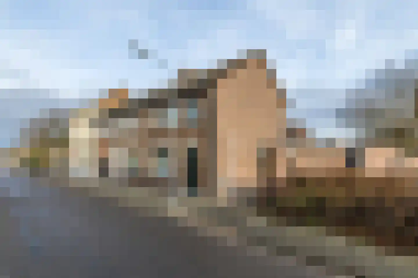 Huls 22 Simpelveld thumbnail 35