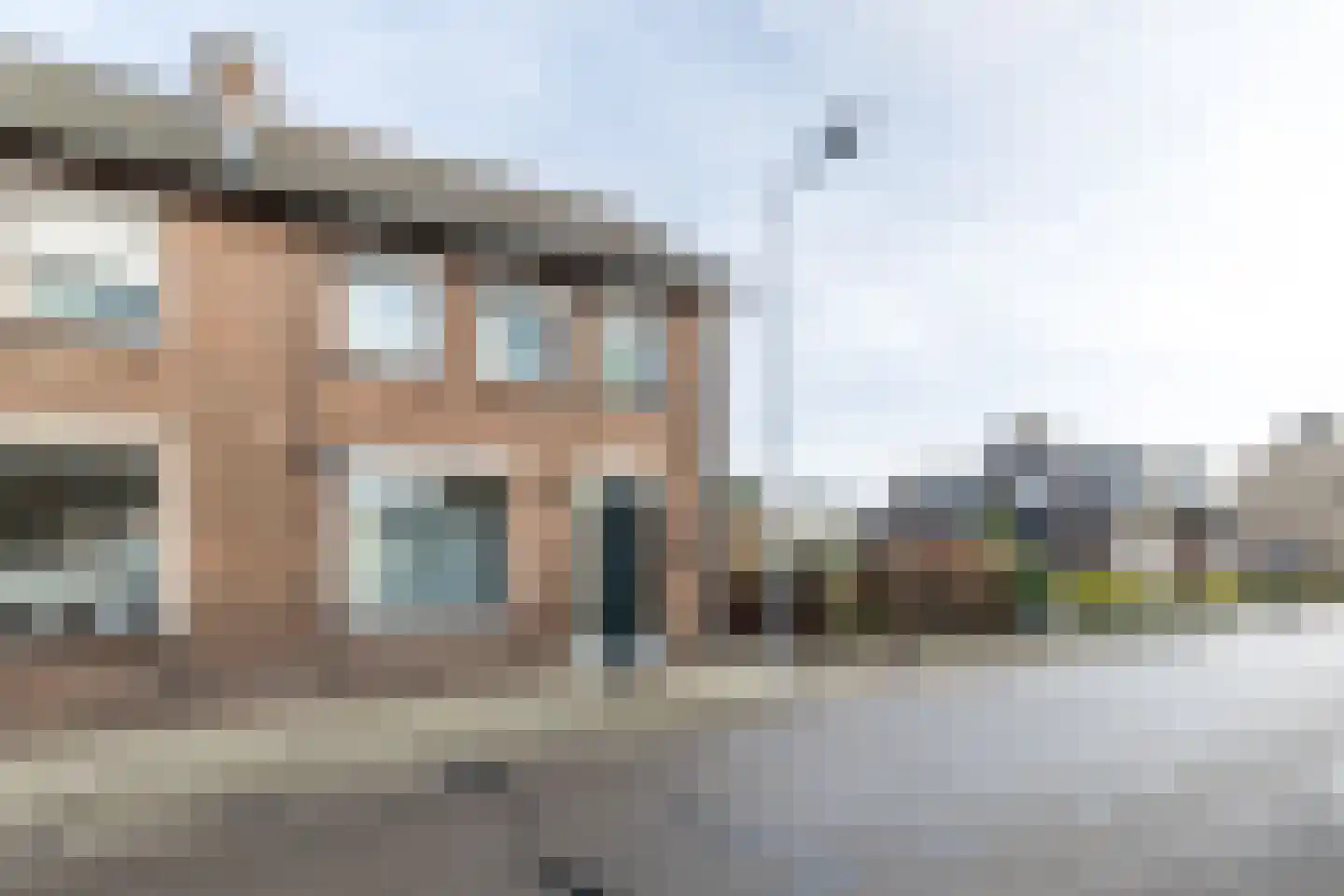 Huls 22 Simpelveld thumbnail 36