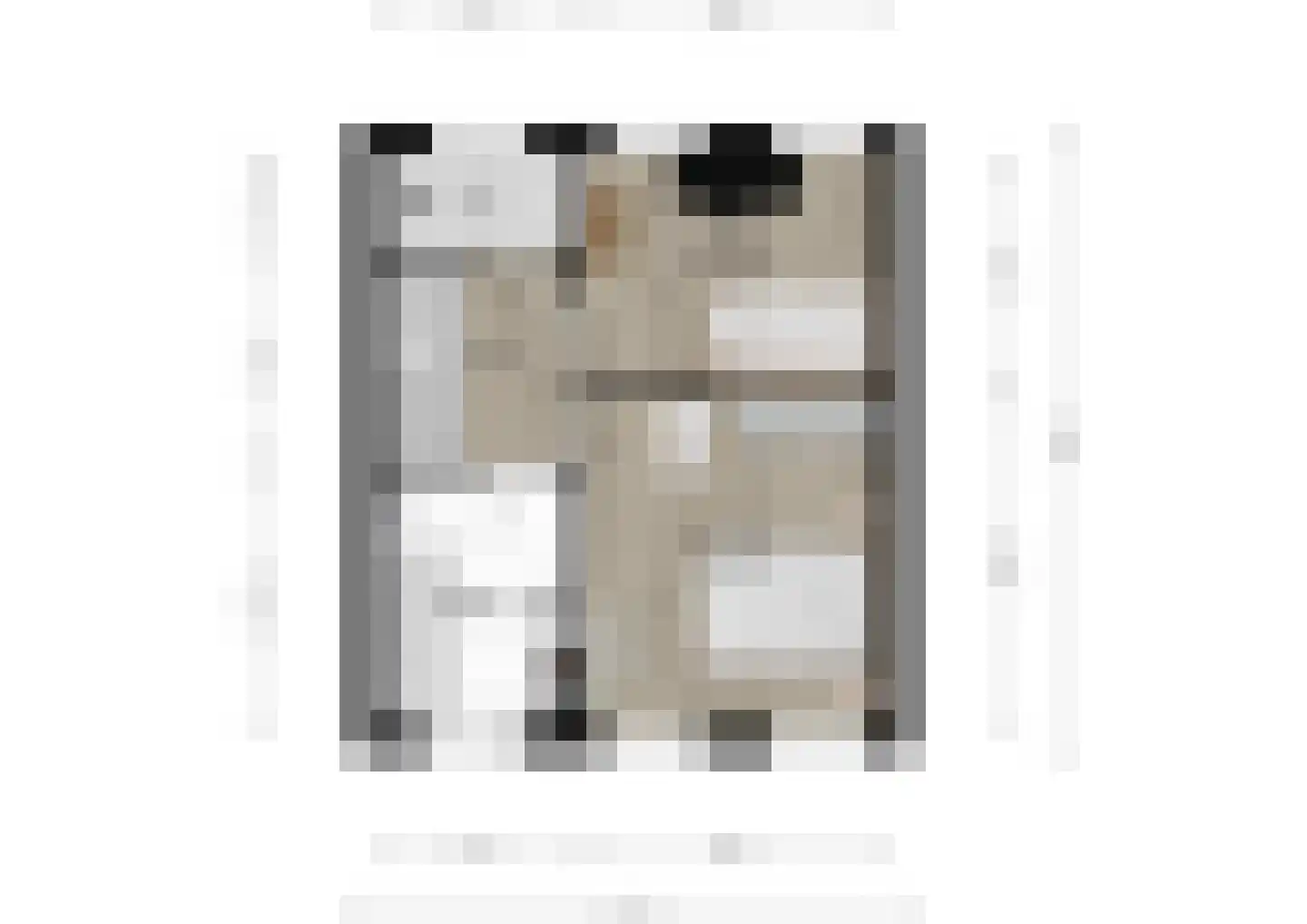 Huls 22 Simpelveld thumbnail 38