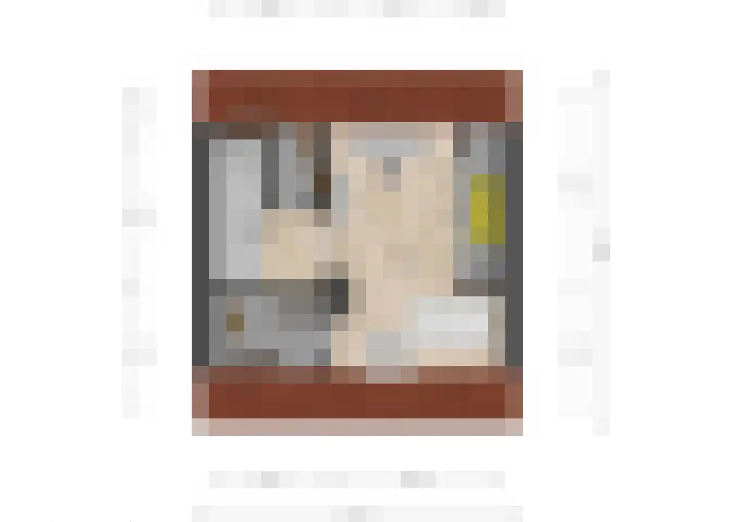 Huls 22 Simpelveld thumbnail 39