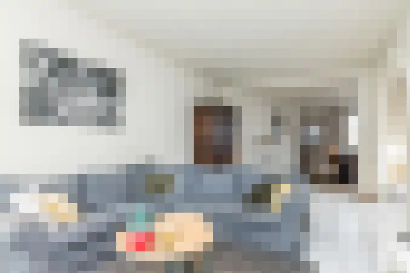 Huls 22 Simpelveld thumbnail 4