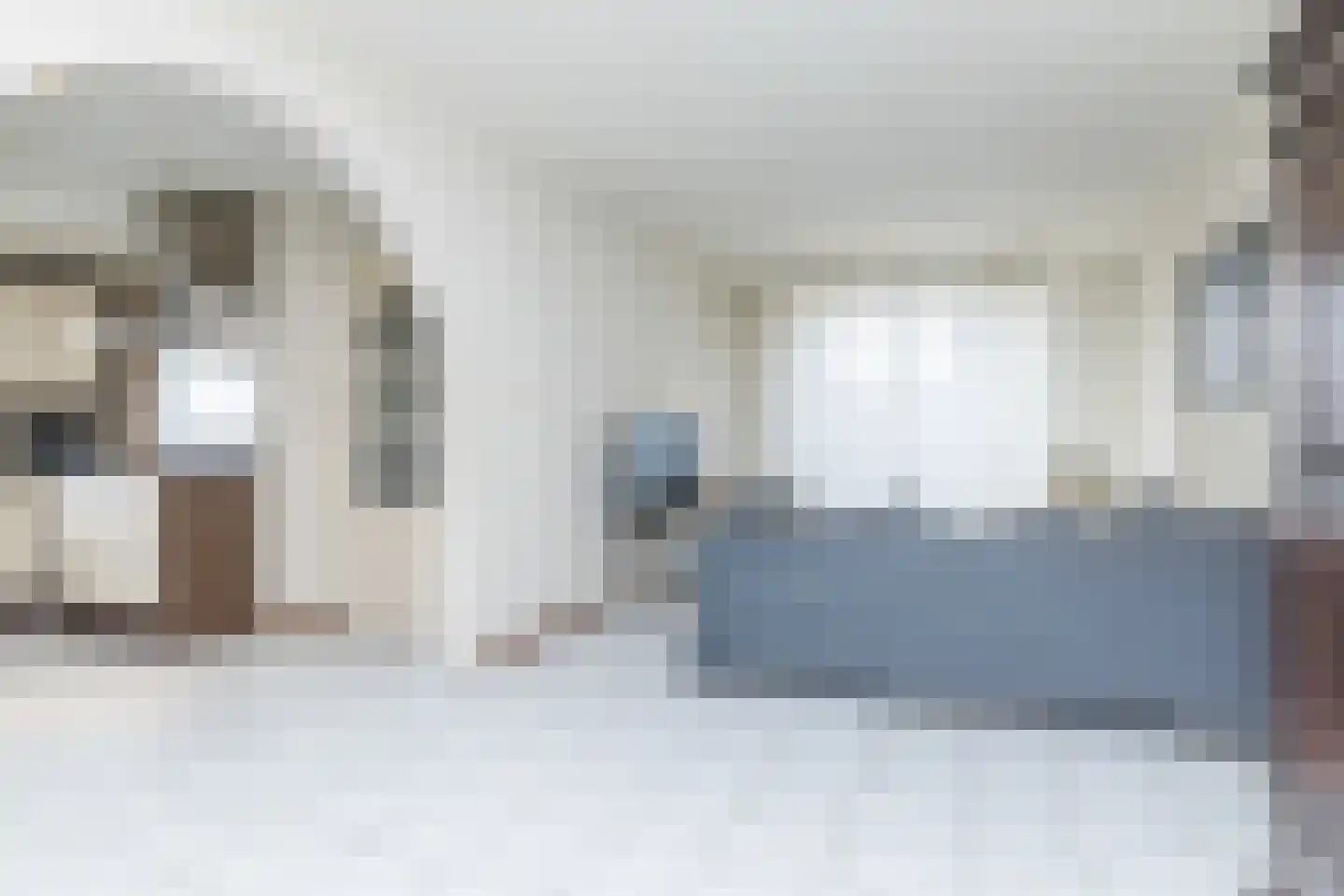 Huls 22 Simpelveld thumbnail 5