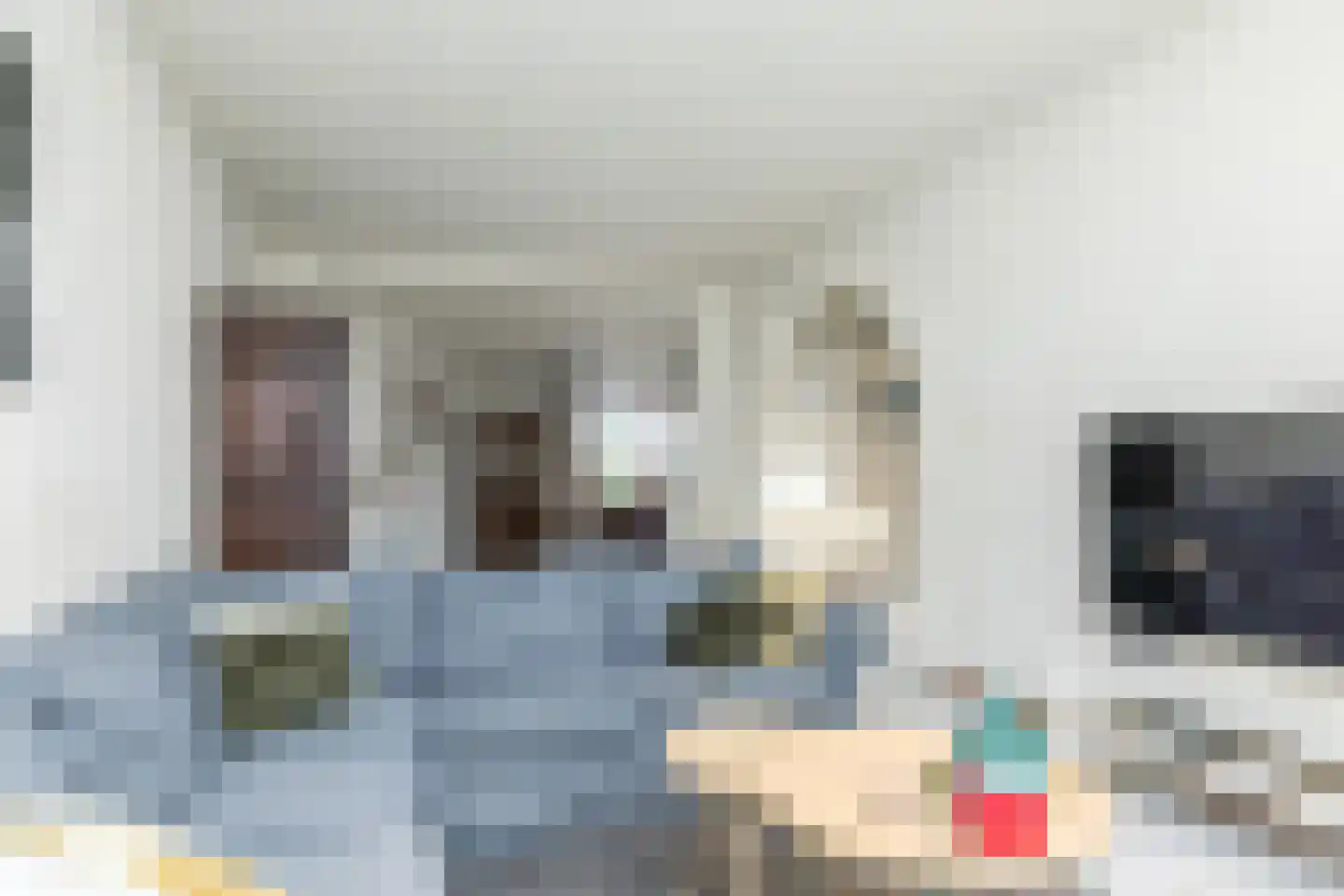 Huls 22 Simpelveld thumbnail 6