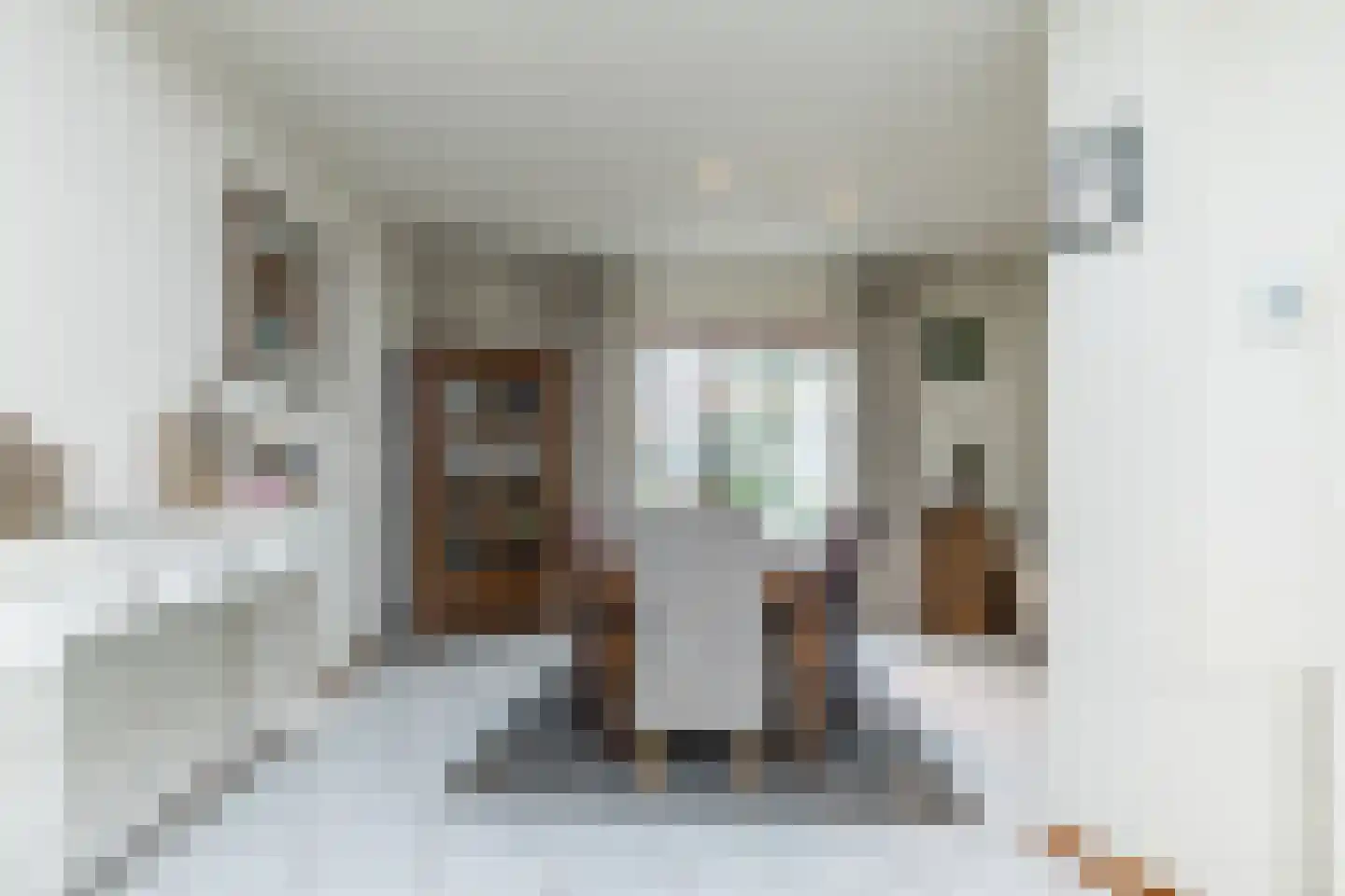 Huls 22 Simpelveld thumbnail 7
