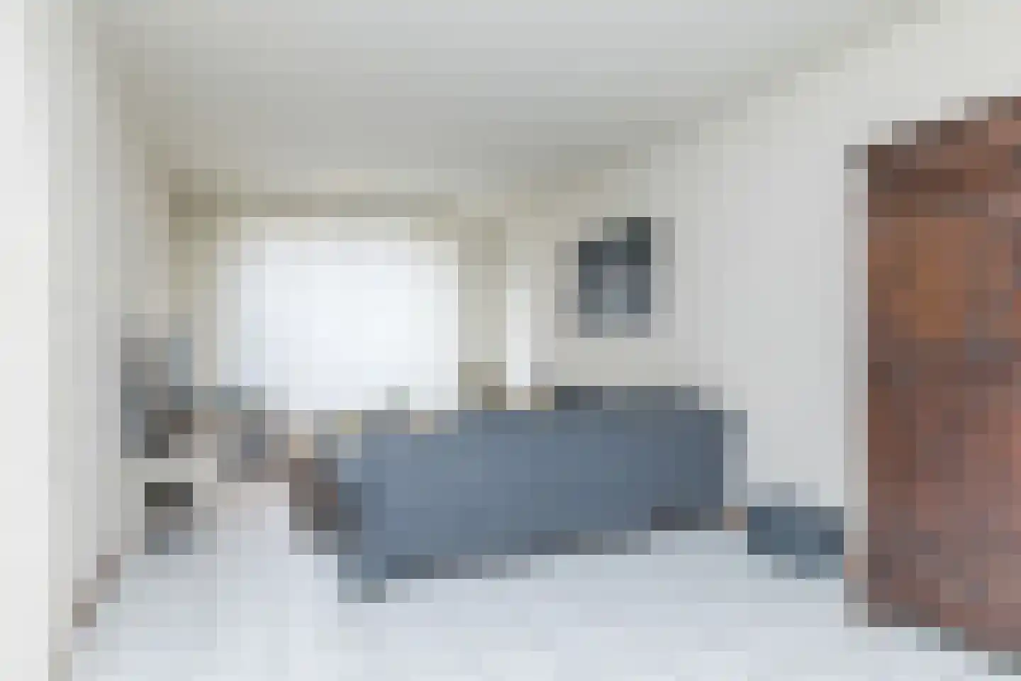 Huls 22 Simpelveld thumbnail 8