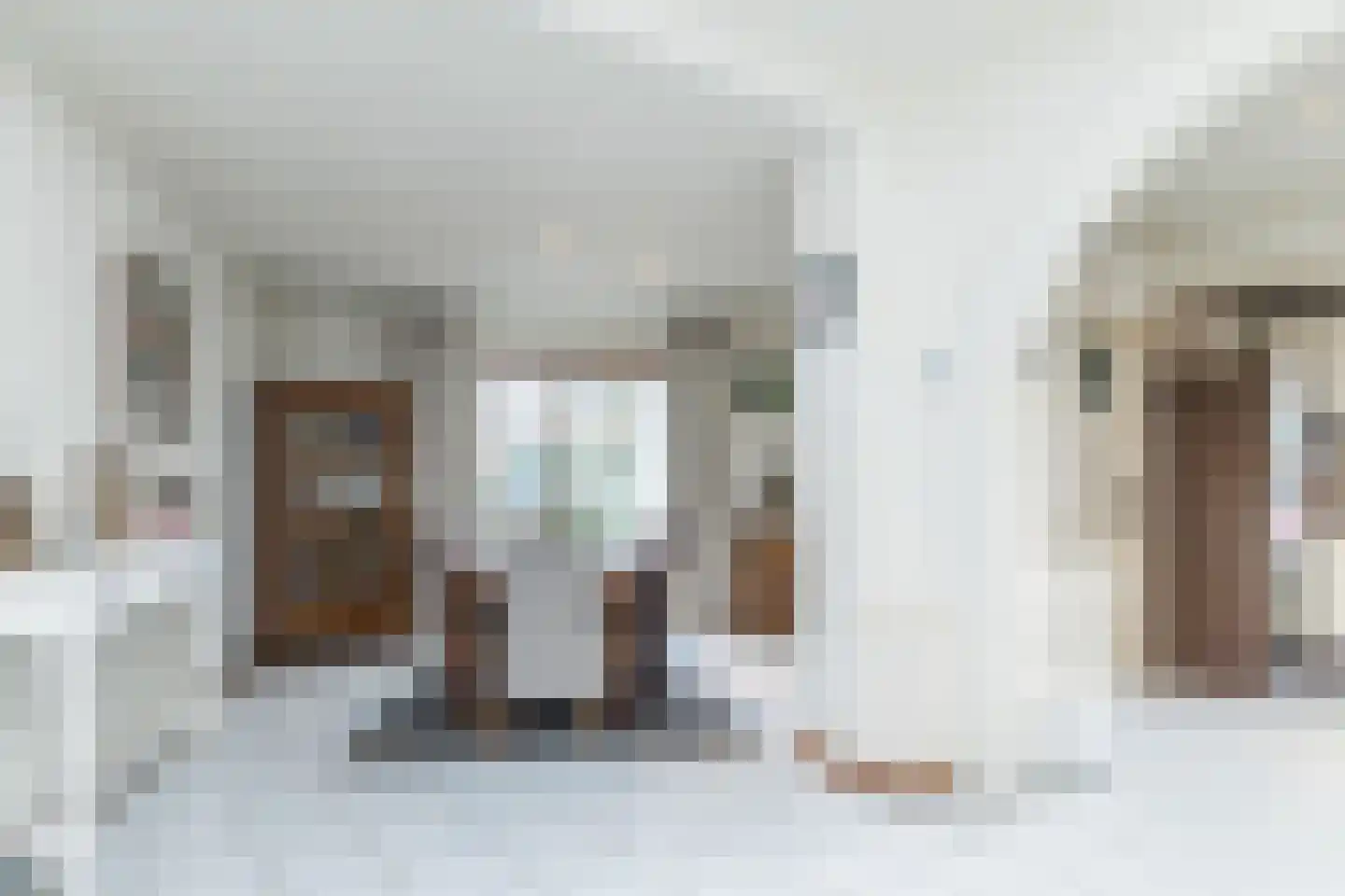 Huls 22 Simpelveld thumbnail 9