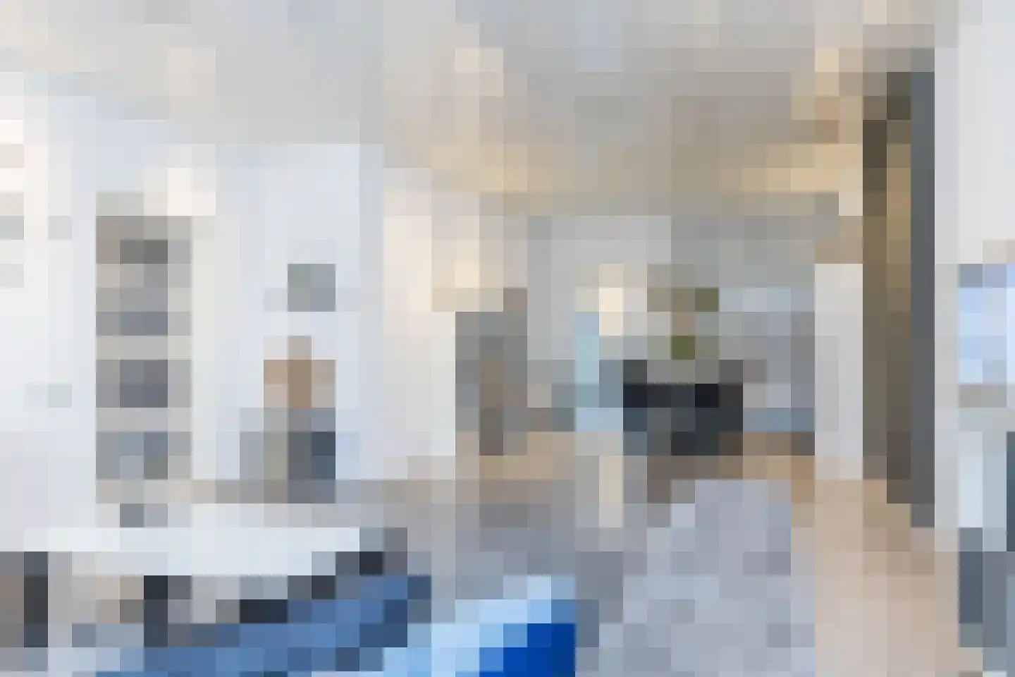 Huls 36 Simpelveld thumbnail 10