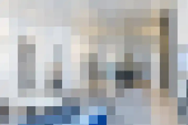 Huls 36 Simpelveld thumbnail 10