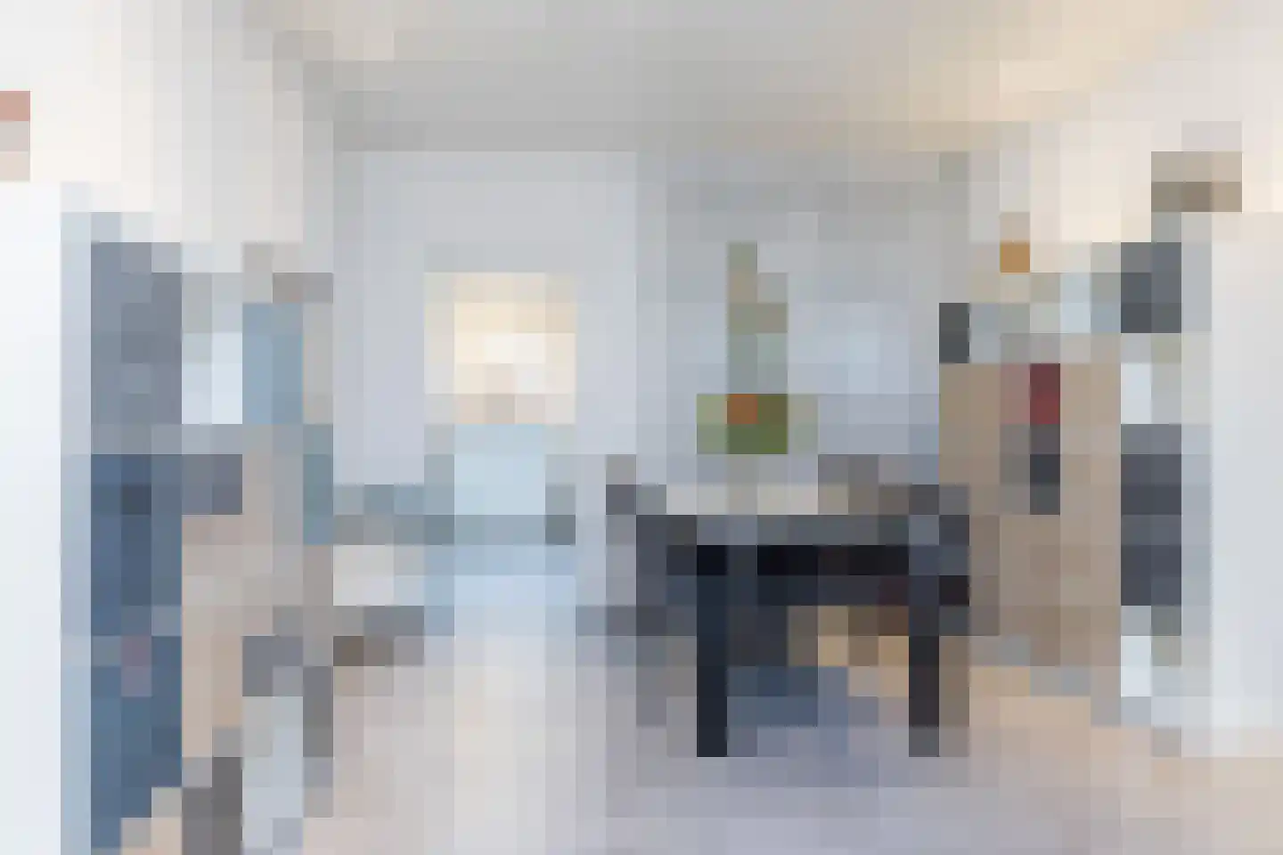Huls 36 Simpelveld thumbnail 11