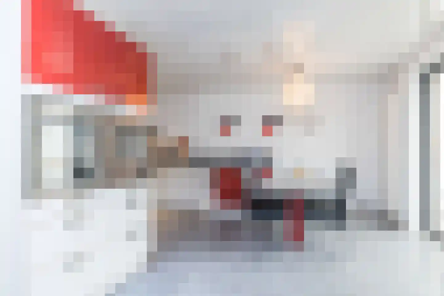 Huls 36 Simpelveld thumbnail 12