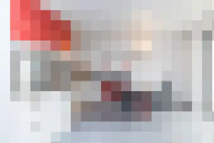 Huls 36 Simpelveld thumbnail 12
