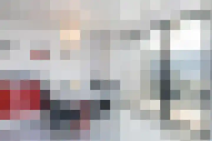 Huls 36 Simpelveld thumbnail 13