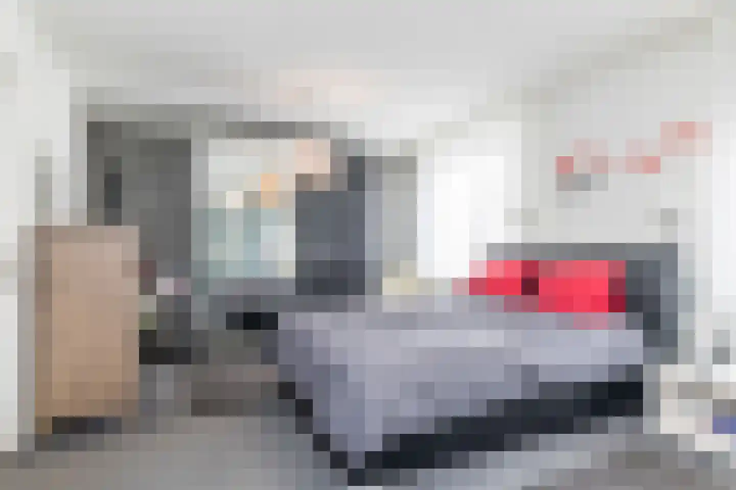 Huls 36 Simpelveld thumbnail 17