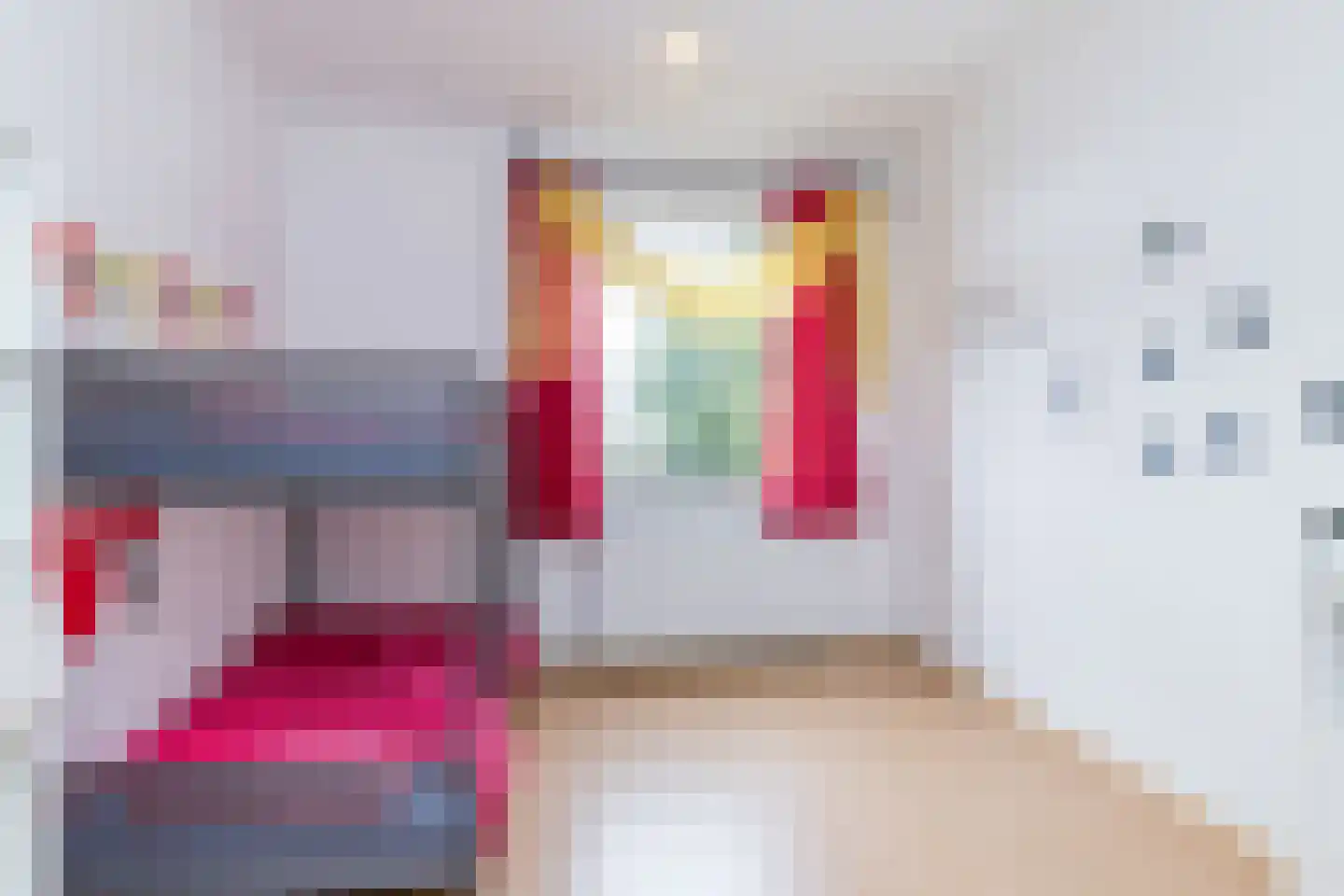 Huls 36 Simpelveld thumbnail 18