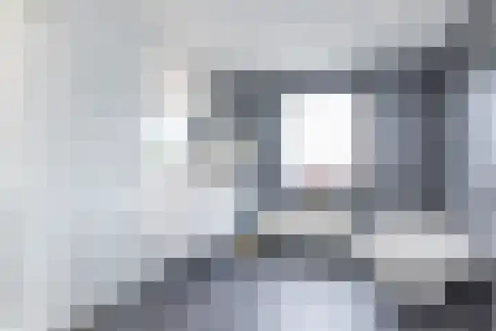 Huls 36 Simpelveld thumbnail 19