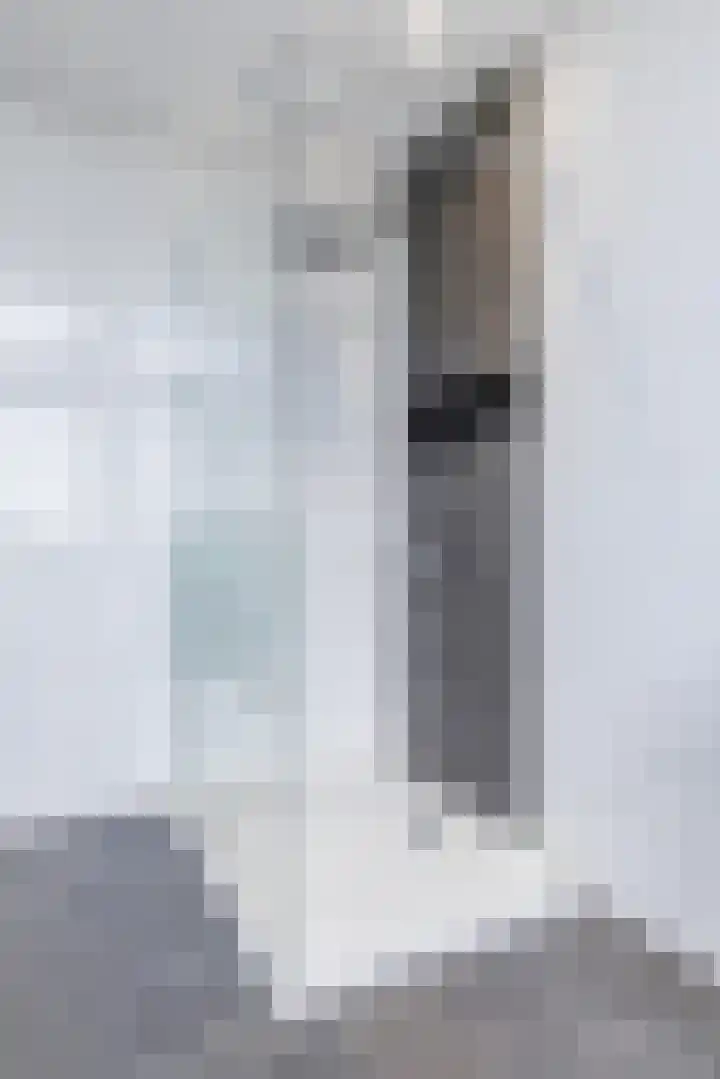 Huls 36 Simpelveld thumbnail 20