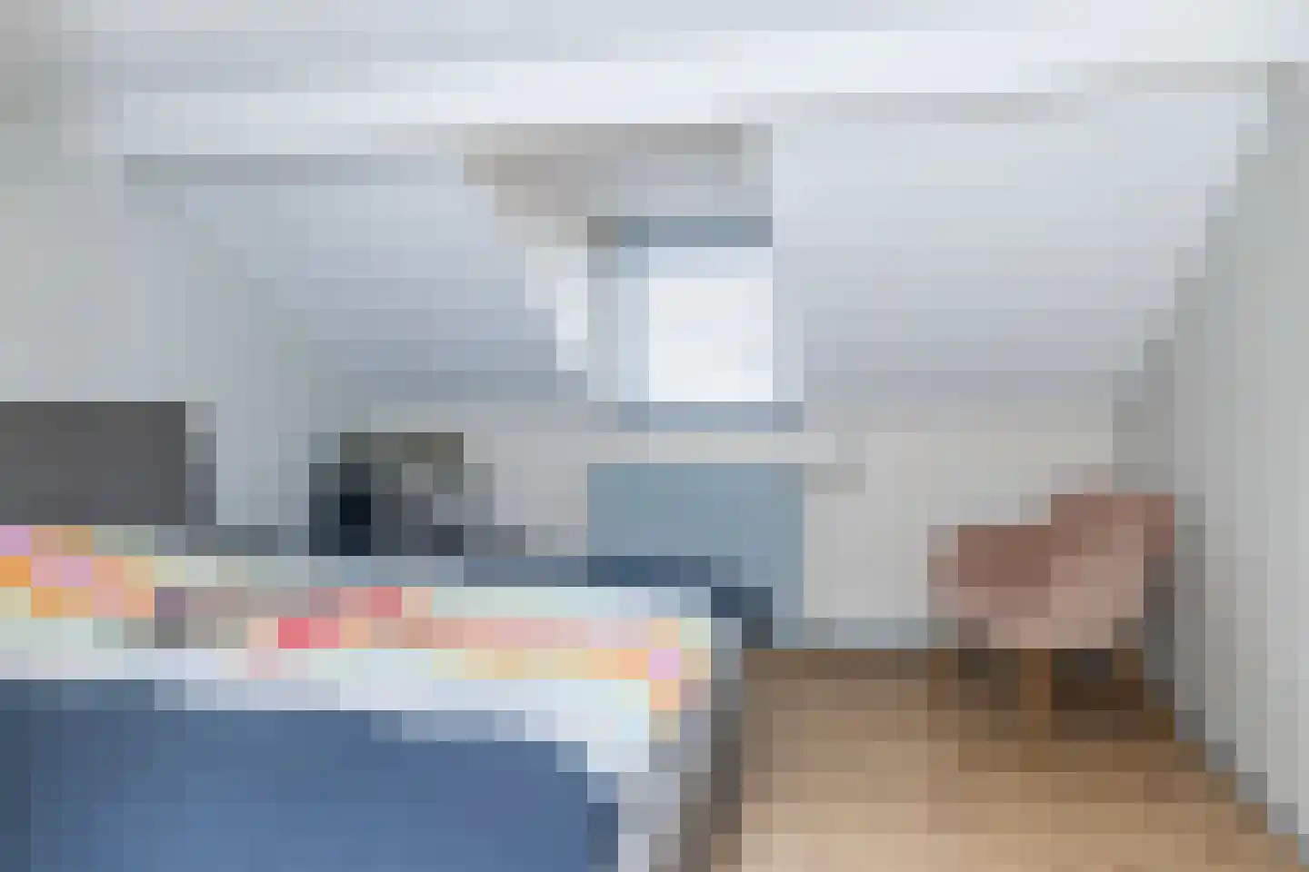 Huls 36 Simpelveld thumbnail 21