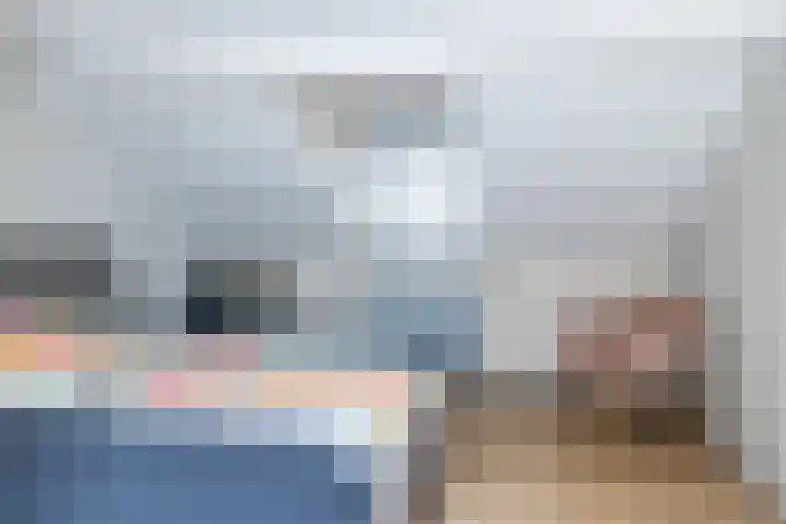 Huls 36 Simpelveld thumbnail 21