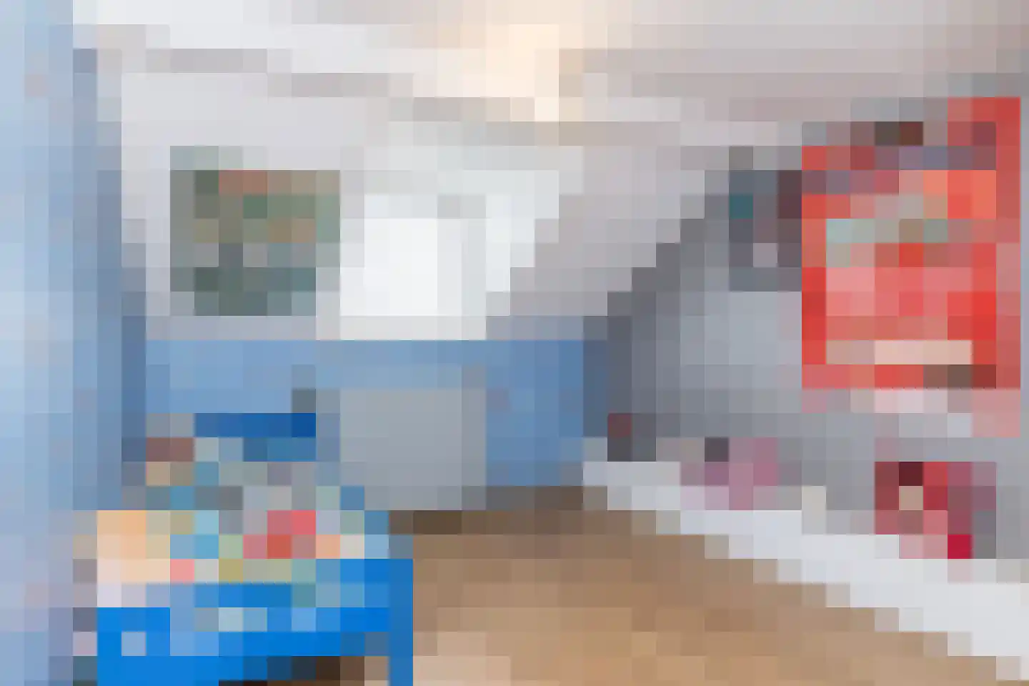 Huls 36 Simpelveld thumbnail 22