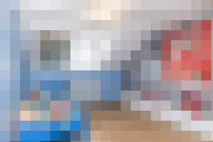 Huls 36 Simpelveld thumbnail 22