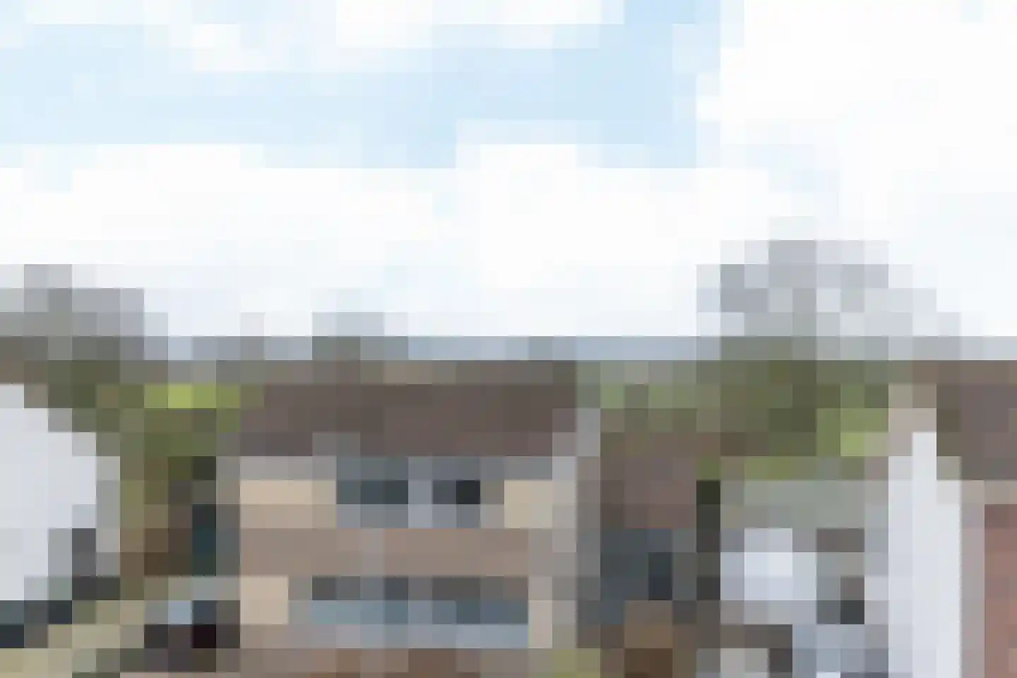 Huls 36 Simpelveld thumbnail 23