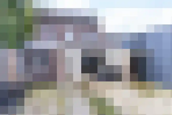 Huls 36 Simpelveld thumbnail 24