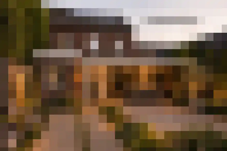 Huls 36 Simpelveld thumbnail 24