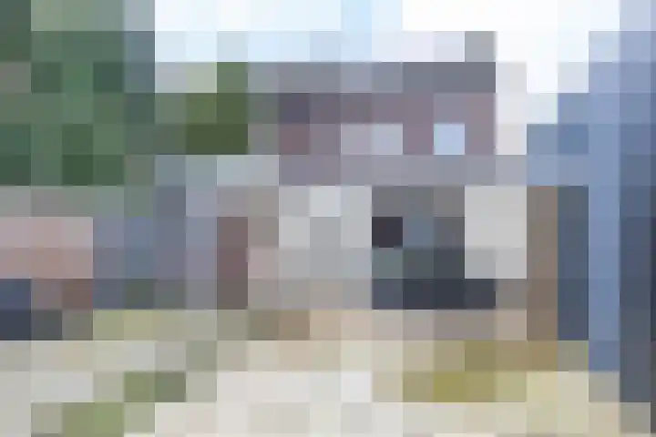 Huls 36 Simpelveld thumbnail 25