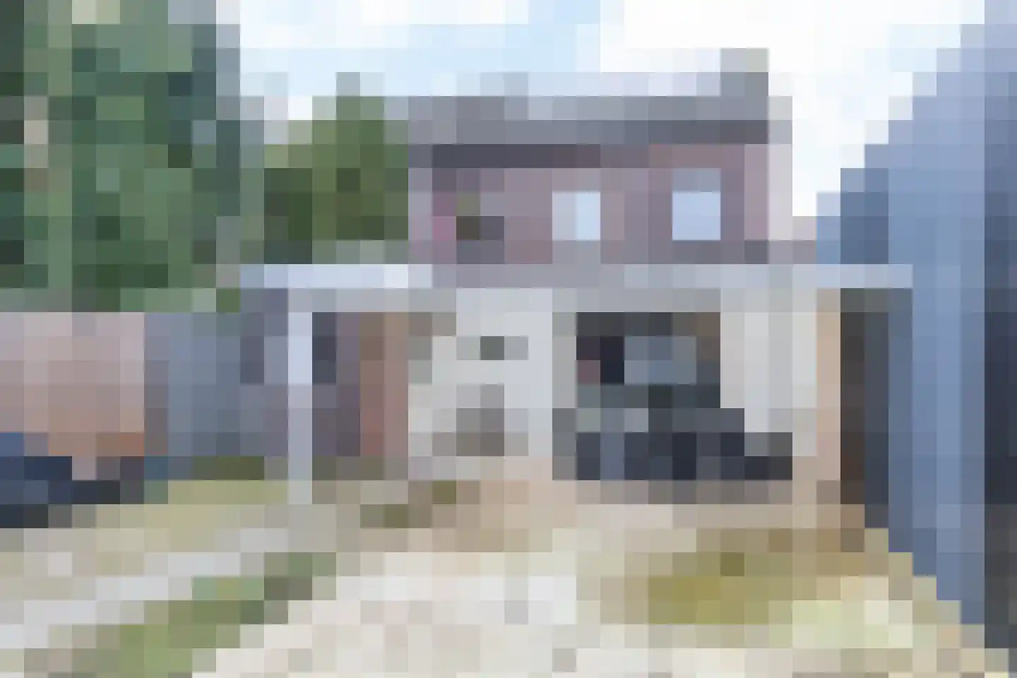 Huls 36 Simpelveld thumbnail 26