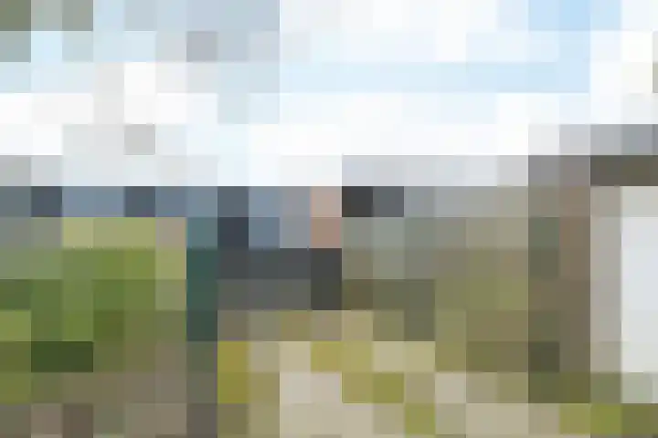 Huls 36 Simpelveld thumbnail 27