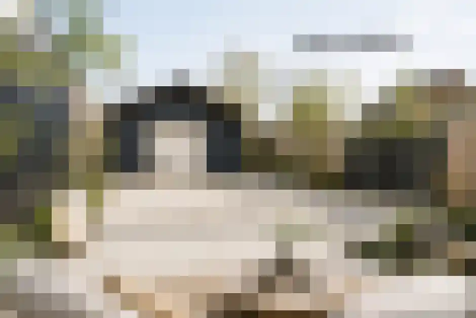 Huls 36 Simpelveld thumbnail 27