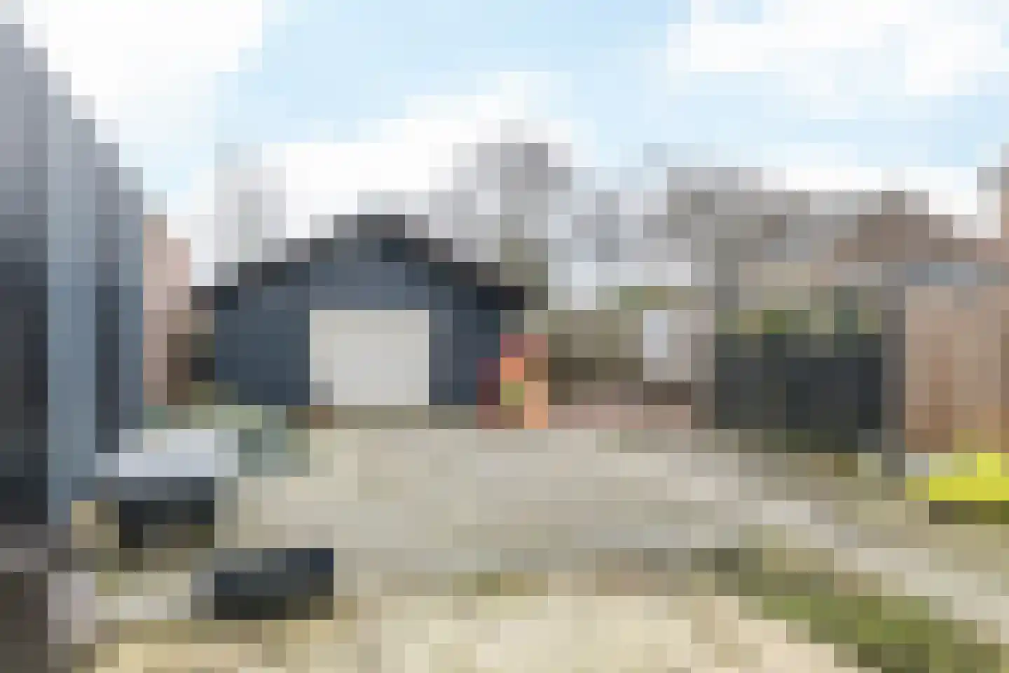 Huls 36 Simpelveld thumbnail 28